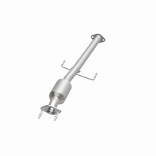 Load image into Gallery viewer, MagnaFlow Exhaust Products 51421 OEM Grade Direct-Fit Catalytic Converter for Select Mazda Protege