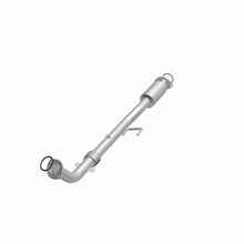 Load image into Gallery viewer, MagnaFlow Exhaust Products 5571556 California CARB Direct-Fit Catalytic Converter for Select Toyota Solara