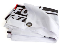 Load image into Gallery viewer, Hedman Hedders 20680 2ft x5ft Fabric Hedman Hedders Event Banner