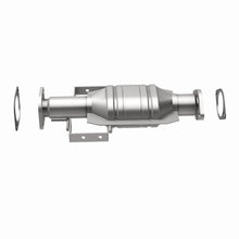 Load image into Gallery viewer, MagnaFlow Exhaust Products 441010 California CARB Direct-Fit Catalytic Converter for Select Chrysler Sebring, Dodge Avenger