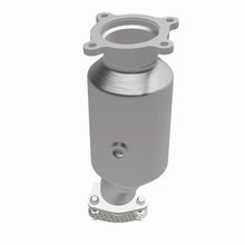 Load image into Gallery viewer, MagnaFlow Exhaust Products 280343 OEM Grade Direct-Fit Catalytic Converter for Select Audi A4, Audi A5 Quattro, Audi A5 Sportback, Audi Q5, Audi Q7