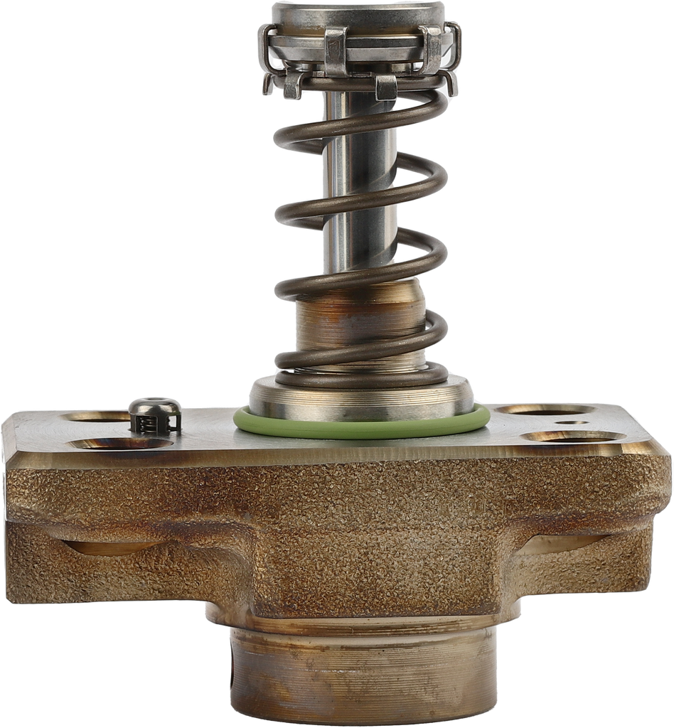 Alliant Power F 01M 101 781 Diesel Fuel Injector Pump Plunger