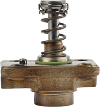 Load image into Gallery viewer, Alliant Power F 01M 101 781 Diesel Fuel Injector Pump Plunger