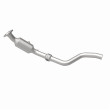Load image into Gallery viewer, MagnaFlow Exhaust Products 4561243 California CARB Direct-Fit Catalytic Converter for Select Chrysler 300, Dodge Magnum