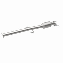 Load image into Gallery viewer, MagnaFlow Exhaust Products 51421 OEM Grade Direct-Fit Catalytic Converter for Select Mazda Protege