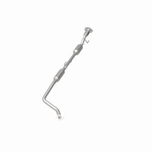 Load image into Gallery viewer, MagnaFlow Exhaust Products 280376 OEM Grade Direct-Fit Catalytic Converter for Select Nissan Kicks, Nissan Versa