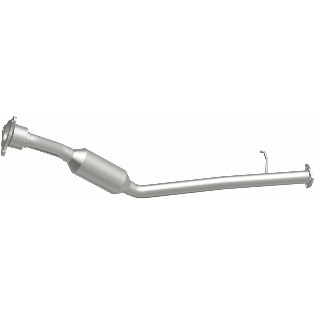MagnaFlow Exhaust Products 24078 HM Grade Direct-Fit Catalytic Converter for Select Saturn Vue