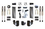 Maxtrac K947263F LIFT KITS