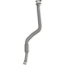 Load image into Gallery viewer, MagnaFlow Exhaust Products 557577 California CARB Direct-Fit Catalytic Converter for Select Cadillac ATS