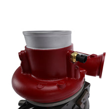 Load image into Gallery viewer, Alliant Power AP90024 Turbocharger