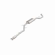Load image into Gallery viewer, MagnaFlow Exhaust Products 21-142 OEM Grade Direct-Fit Catalytic Converter for Select Hyundai Santa Fe Sport, Kia Sorento