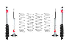 Load image into Gallery viewer, 15-20-Chevrolet-Tahoe-4Wd-Stage-1-Pro-Truck-Lift-Kit