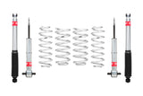 Eibach E80-23-030-01-22 PRO-TRUCK LIFT SYSTEM (Stage 1)