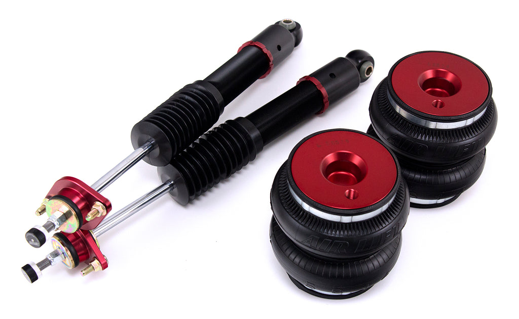 Performance-Rear-Kit-For-Bmw-Z3