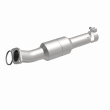Load image into Gallery viewer, MagnaFlow Exhaust Products 49156 OEM Grade Direct-Fit Catalytic Converter for Select Scion tC