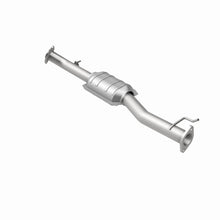 Load image into Gallery viewer, MagnaFlow Exhaust Products 23629 HM Grade Direct-Fit Catalytic Converter for Select Toyota RAV4