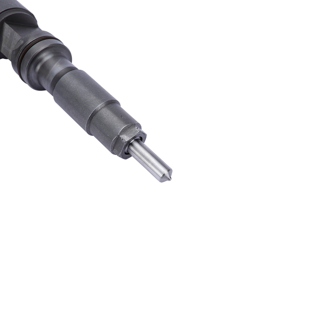 Alliant Power AP52903 Fuel Injector