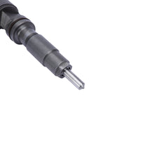 Load image into Gallery viewer, Alliant Power AP52903 Fuel Injector