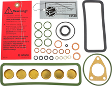 Load image into Gallery viewer, Alliant Power DGK136 Diesel Fuel Injector Pump