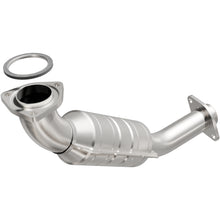 Load image into Gallery viewer, MagnaFlow Exhaust Products 51694 OEM Grade Direct-Fit Catalytic Converter for Select Pontiac G8