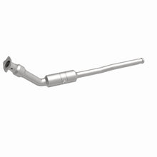 Load image into Gallery viewer, MagnaFlow Exhaust Products 4481299 California CARB Direct-Fit Catalytic Converter for Select Volvo S70, Volvo V70