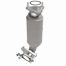 Load image into Gallery viewer, MagnaFlow Exhaust Products 21-807 OEM Grade Direct-Fit Catalytic Converter for Select Buick LaCrosse, Chevrolet Blazer, GMC Acadia