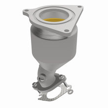Load image into Gallery viewer, MagnaFlow Exhaust Products 5582686 California CARB Direct-Fit Catalytic Converter for Select Ford Escape, Mercury Mariner
