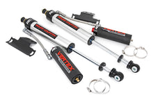 Load image into Gallery viewer, Rough Country 699040 Vertex Shocks for Select Toyota 4Runner