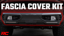 Load image into Gallery viewer, Rough Country 99028 LED Front Bumper for Select Chevrolet Silverado 1500, Chevrolet Silverado LTD