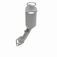 Load image into Gallery viewer, MagnaFlow Exhaust Products 49054 OEM Grade Direct-Fit Catalytic Converter for Select Chevrolet Malibu