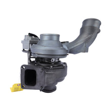 Load image into Gallery viewer, Alliant Power AP90014 Turbocharger
