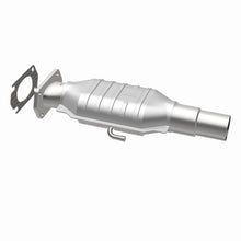 Load image into Gallery viewer, MagnaFlow Exhaust Products 93439 Standard Grade Direct-Fit Catalytic Converter for Select Buick Regal, Buick Riviera