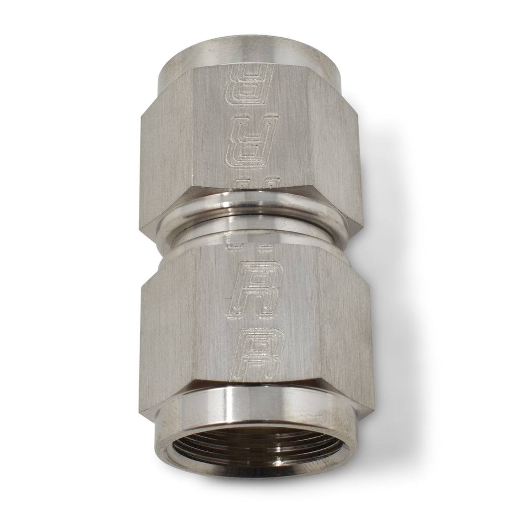Performance--6-An-Straight-Swivel-Coupler