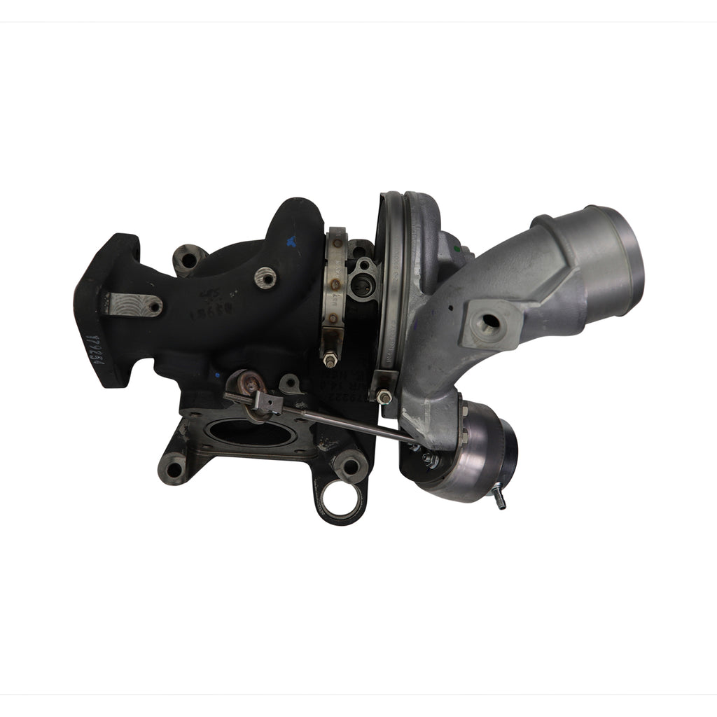 Alliant Power 11559900048 Turbocharger
