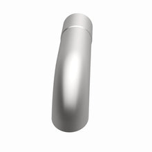 Load image into Gallery viewer, MagnaFlow Exhaust Products 35180 Single Exhaust Tip - 3in. Inlet/3in. Outlet