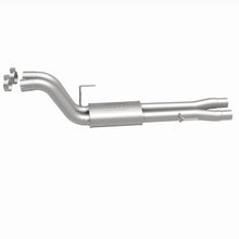 Load image into Gallery viewer, MagnaFlow Exhaust Products 19465 Direct-Fit Muffler Replacement Kit With Muffler for Select Ford F-150