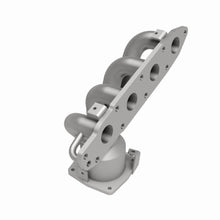 Load image into Gallery viewer, MagnaFlow Exhaust Products 50813 HM Grade Manifold Catalytic Converter for Select Chevrolet Metro, Suzuki Swift