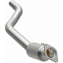 Load image into Gallery viewer, MagnaFlow Exhaust Products 6561479 California CARB Direct-Fit Catalytic Converter for Select Dodge Challenger, Dodge Charger