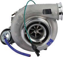 Load image into Gallery viewer, Alliant Power 13879880047 Turbocharger