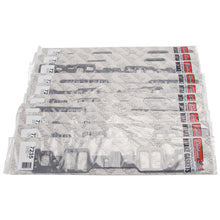 Load image into Gallery viewer, Bulk-Intake-Gasket-Sets-For-VortecE-Tec-Small-Block-Chevy-Includes-10-Sets