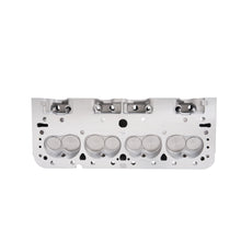 Load image into Gallery viewer, Cylinder-Head-Sbc-Performer-Rpm-64Cc-Straight-Spark-Plug-For