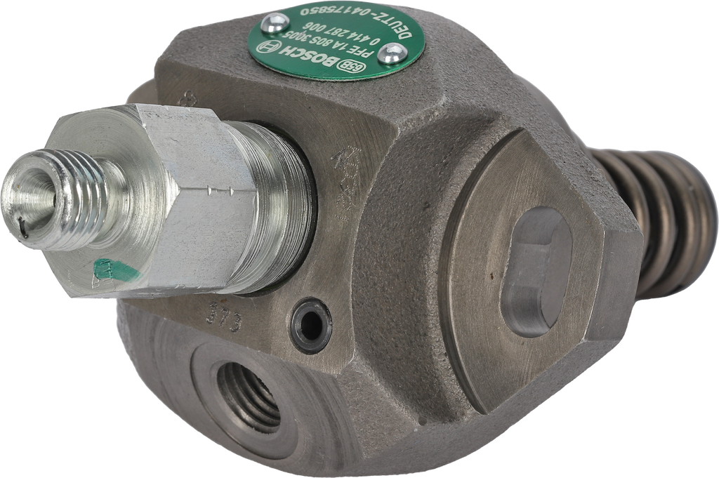 Alliant Power 0 414 287 006 Fuel Injection Pump