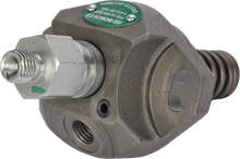 Load image into Gallery viewer, Alliant Power 0 414 287 006 Fuel Injection Pump