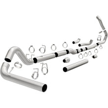 Load image into Gallery viewer, MagnaFlow Exhaust Products 17879 Custom Builder Kit