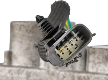 Load image into Gallery viewer, Alliant Power AP90017 Turbocharger