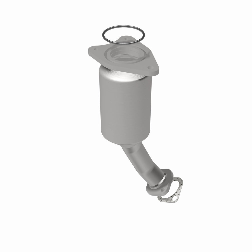 MagnaFlow Exhaust Products 23030 HM Grade Direct-Fit Catalytic Converter for Select Chevrolet Malibu