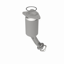 Load image into Gallery viewer, MagnaFlow Exhaust Products 23030 HM Grade Direct-Fit Catalytic Converter for Select Chevrolet Malibu