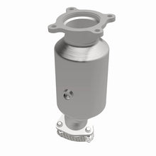Load image into Gallery viewer, MagnaFlow Exhaust Products 280343 OEM Grade Direct-Fit Catalytic Converter for Select Audi A4, Audi A5 Quattro, Audi A5 Sportback, Audi Q5, Audi Q7