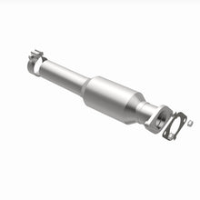 Load image into Gallery viewer, MagnaFlow Exhaust Products 280425 OEM Grade Direct-Fit Catalytic Converter for Select Buick Lucerne
