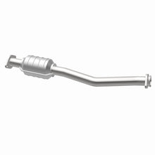 Load image into Gallery viewer, MagnaFlow Exhaust Products 23747 HM Grade Direct-Fit Catalytic Converter for Select Suzuki Esteem